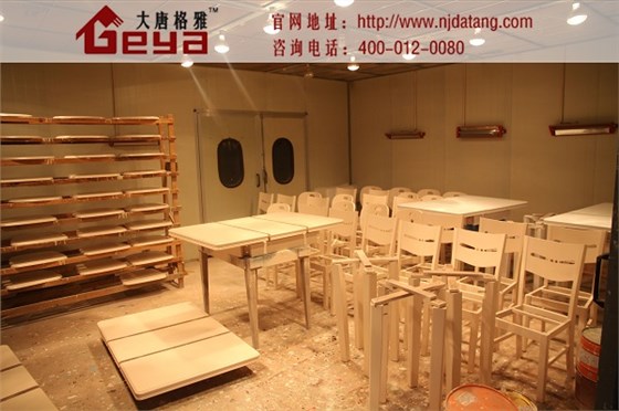 南京展柜定制廠家,南京展柜價(jià)格,南京展柜設(shè)計(jì)制作,南京大唐格雅展柜廠