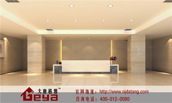 服務(wù)臺,烤漆展柜,南京展柜定制廠家,南京展柜設(shè)計(jì)制作,南京大唐格雅展柜廠