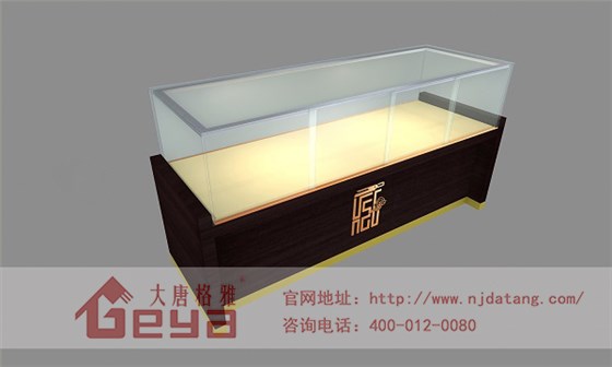 珠寶展柜,珠寶展柜廠(chǎng),珠寶展柜定制廠(chǎng)家,珠寶展柜設(shè)計(jì)制作,南京大唐格雅展柜