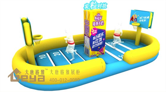 展臺(tái)設(shè)計(jì),展臺(tái)布置,展臺(tái)搭建