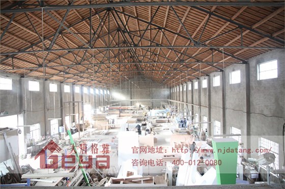 南京展柜廠,南京展柜定制廠家,南京展柜設(shè)計(jì)制作,南京大唐格雅展柜廠