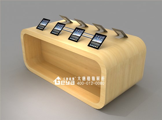 實(shí)木展柜,木質(zhì)展柜,木質(zhì)貨架,木質(zhì)貨架展柜