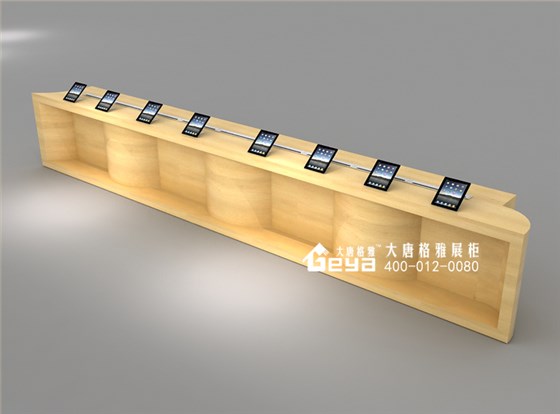 實(shí)木展柜,木質(zhì)展柜,木質(zhì)貨架,木質(zhì)貨架展柜