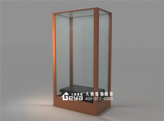 玻璃展柜,玻璃柜臺(tái),玻璃展柜定做,玻璃展柜設(shè)計(jì),玻璃展柜圖片