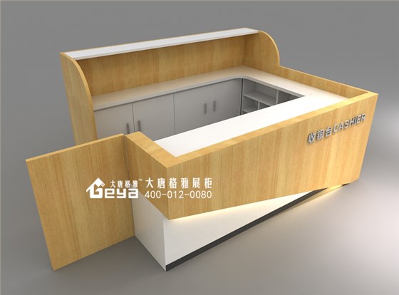 實(shí)木展柜,木質(zhì)展柜,木質(zhì)貨架,木質(zhì)貨架展柜