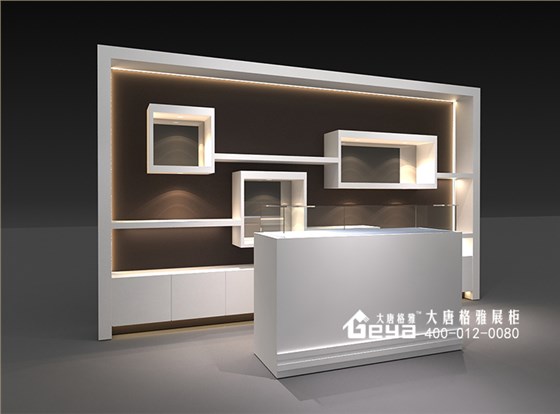 烤漆展柜,烤漆展柜價(jià)格,烤漆展柜廠家 烤漆柜,烤漆柜臺,烤漆柜定做