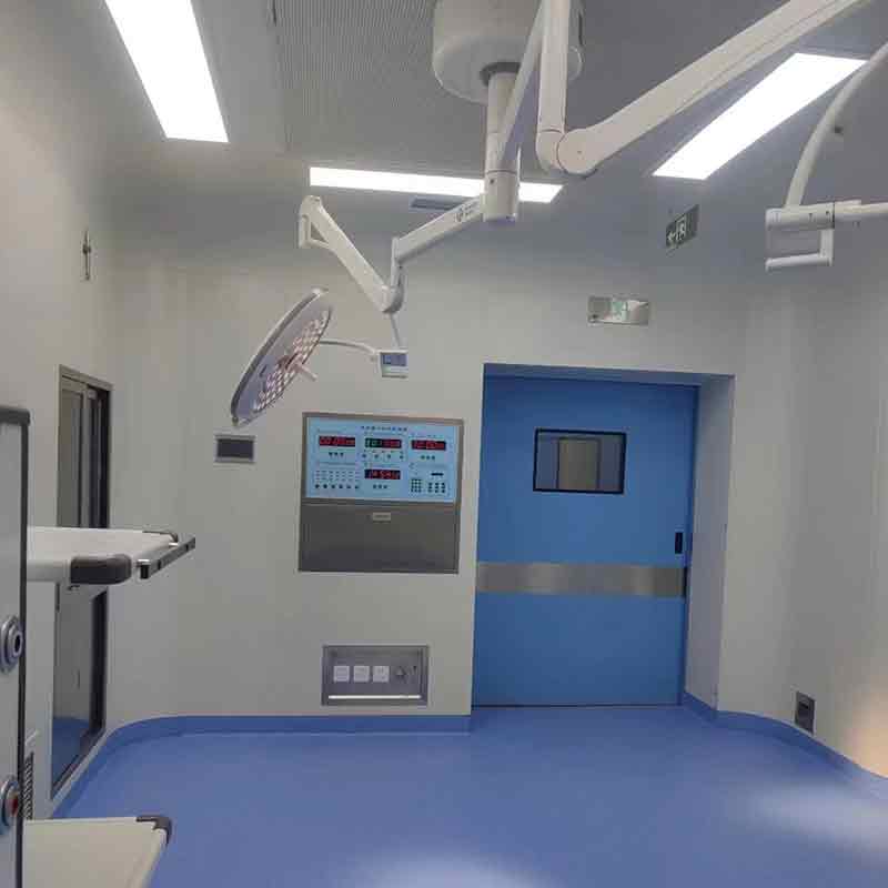 1676101154166172.jpg 1676101154166172.jpg