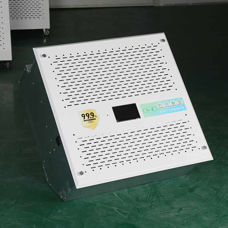 1685502092128543.jpg 1685502092128543.jpg