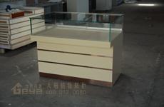 將藝術(shù)設(shè)計(jì)融入珠寶展柜中，大唐格雅帶給您不一樣的驚喜