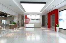 大唐格雅展柜設(shè)計(jì)企業(yè)展廳遵循的基本原則有哪些？