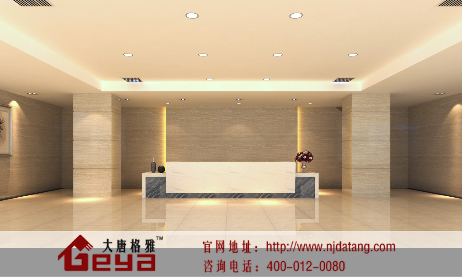 烤漆展柜,南京展柜定制廠家,南京展柜價(jià)格,南京展柜設(shè)計(jì)制作,南京大唐展柜公司