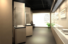 展柜制作及展示柜材料及其優(yōu)缺點-南京大唐格雅展柜制作廠家