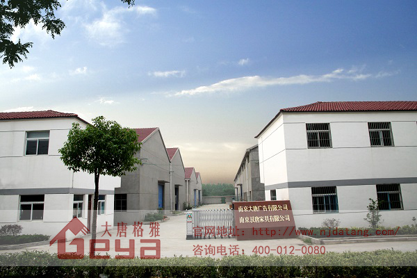 南京展柜,南京展柜定制廠家,南京展柜價格,南京展柜設(shè)計制作,南京大唐格雅展柜廠