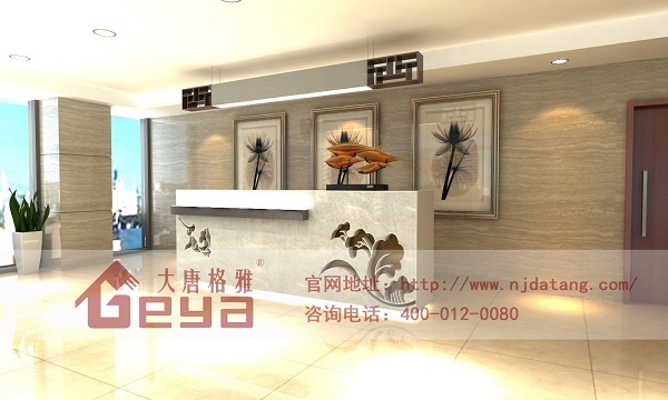 南京展柜,南京展柜定制廠家,南京展柜價格,南京展柜設(shè)計制作,南京大唐格雅展柜廠
