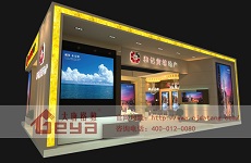 商場展柜損傷了應(yīng)該如何處理？