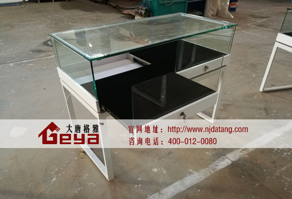 珠寶展柜,珠寶展柜廠,珠寶展柜定制廠家,珠寶展柜設(shè)計(jì)制作,南京大唐格雅展柜