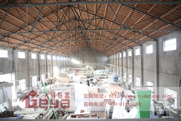 南京展柜廠,南京展柜定制廠家,南京展柜設(shè)計制作,南京大唐格雅展柜廠