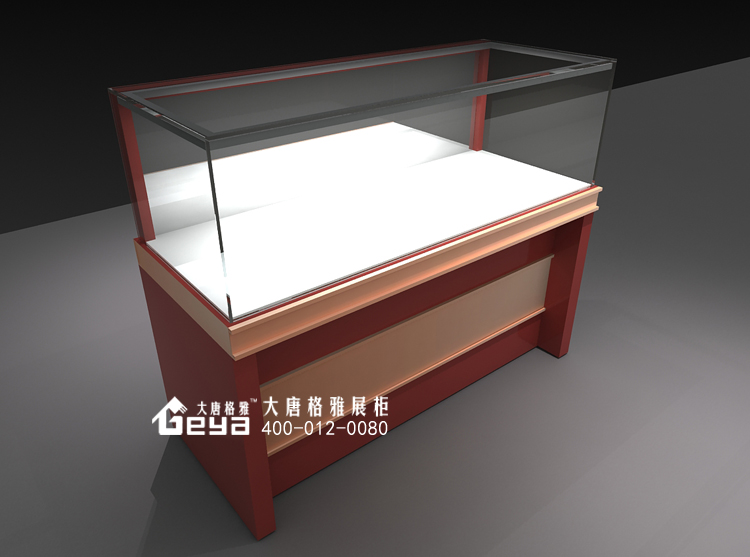 玻璃展柜,玻璃柜臺(tái),玻璃展柜定做,玻璃展柜設(shè)計(jì),玻璃展柜圖片