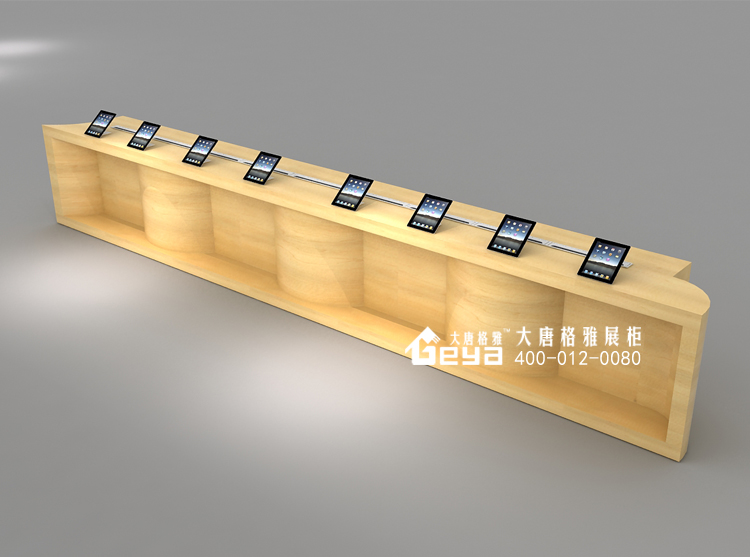 實木展柜,木質(zhì)展柜,木質(zhì)貨架,木質(zhì)貨架展柜