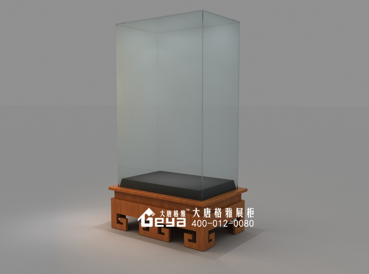 玻璃展柜,玻璃柜臺,玻璃展柜定做,玻璃展柜設(shè)計(jì),玻璃展柜圖片