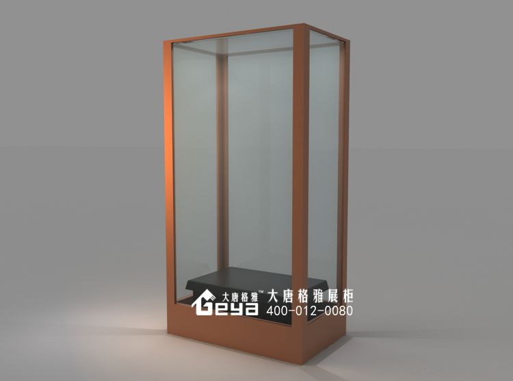 玻璃展柜,玻璃柜臺,玻璃展柜定做,玻璃展柜設(shè)計(jì),玻璃展柜圖片