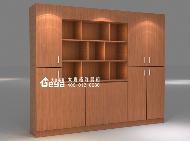 實(shí)木展柜,木質(zhì)展柜,木質(zhì)貨架,木質(zhì)貨架展柜