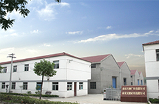 展柜廠-廠家直銷，省中間商差價[大唐格雅]
