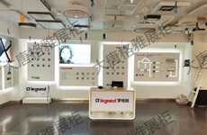 展柜制作廠，售后服務(wù)大不同-大唐格雅娓娓道來