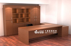 展柜制作的四大常見原材料，知多少?