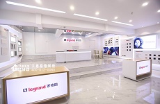 南京展柜制作廠家，這里有個(gè)好的選擇辦法分享