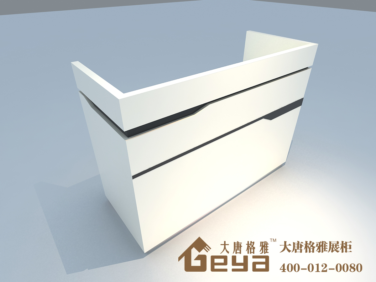 烤漆展柜相關(guān)知識(shí)