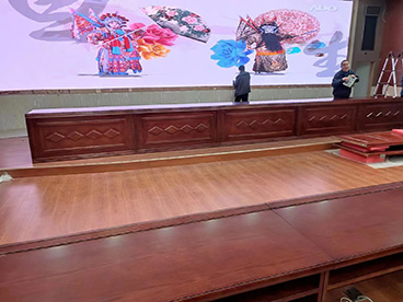 如何合理定制會(huì)議桌？