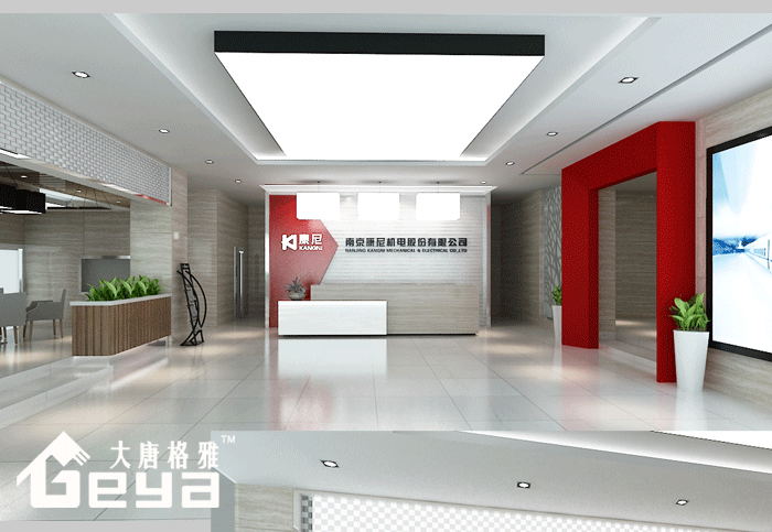 產(chǎn)品展示-南京康尼機電-2013