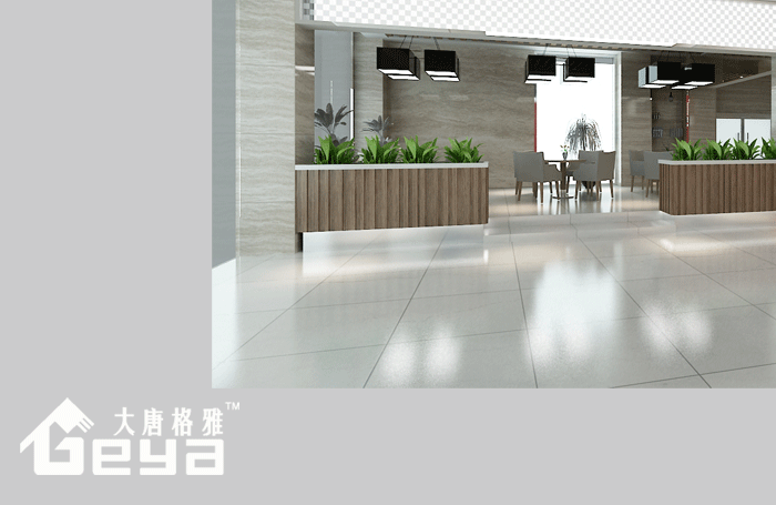 產(chǎn)品展示-南京康尼機電-2013