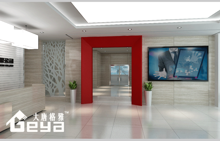 產(chǎn)品展示-南京康尼機電-2013
