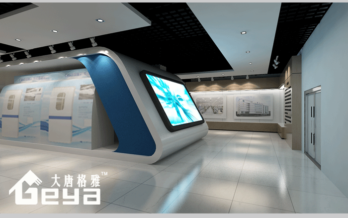 產(chǎn)品展示-南京康尼機電-2013