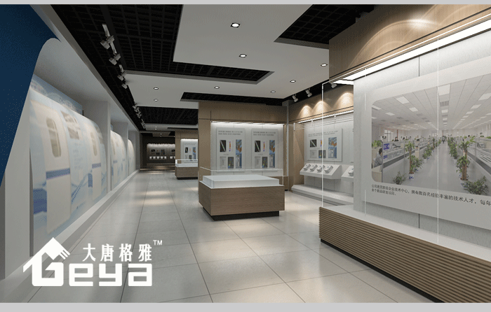 產(chǎn)品展示-南京康尼機電-2013