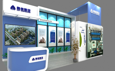 展覽設(shè)計-展廳設(shè)計-展覽展廳設(shè)計