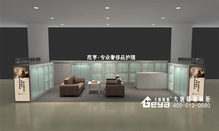 玻璃展柜,玻璃柜臺(tái),玻璃展柜定做