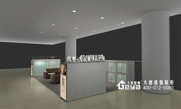 玻璃展柜,玻璃柜臺(tái),玻璃展柜定做