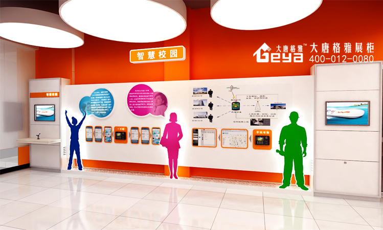 展覽設(shè)計(jì),展廳設(shè)計(jì),展臺設(shè)計(jì),展覽展廳展臺,展覽展廳設(shè)計(jì)
