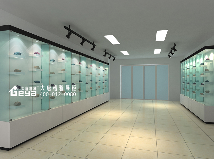 展覽設(shè)計,展廳設(shè)計,展臺設(shè)計,展覽展廳展臺,展覽展廳設(shè)計