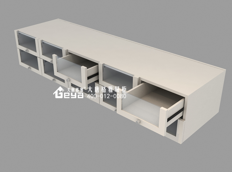 展柜定制,展柜定制廠家,商場展柜定制,珠寶展柜定制