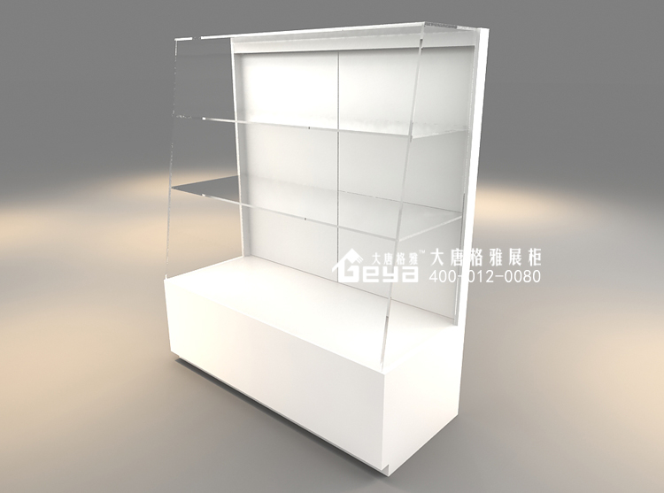玻璃展柜,玻璃展柜定做,玻璃展柜設(shè)計(jì),玻璃展柜圖片