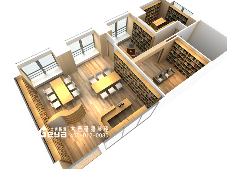 書(shū)吧,書(shū)吧裝修,書(shū)吧設(shè)計(jì)