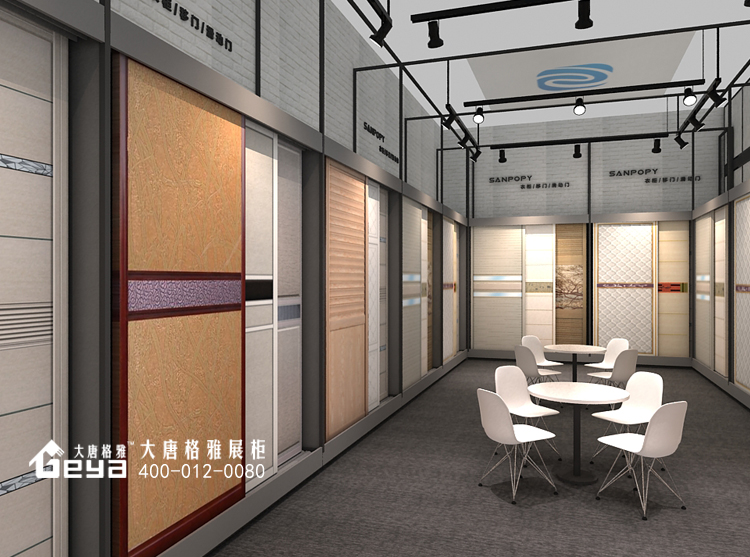 展覽設(shè)計,展廳設(shè)計,展臺設(shè)計,展覽展廳展臺,展覽展廳設(shè)計
