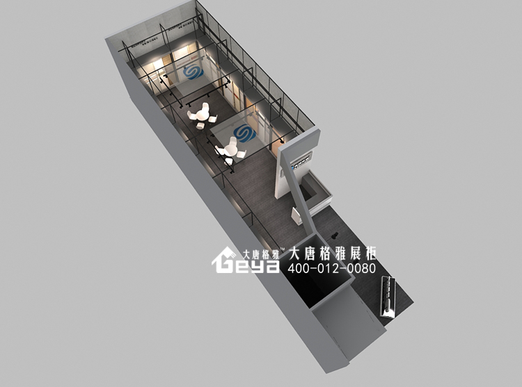 展覽設(shè)計,展廳設(shè)計,展臺設(shè)計,展覽展廳展臺,展覽展廳設(shè)計