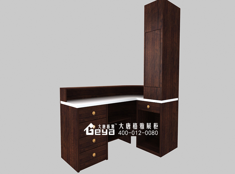 實(shí)木展柜,木質(zhì)展柜,貼皮木質(zhì)展柜,貼皮展柜