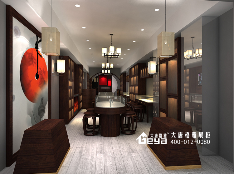 實(shí)木展柜,木質(zhì)展柜,貼皮木質(zhì)展柜,貼皮展柜