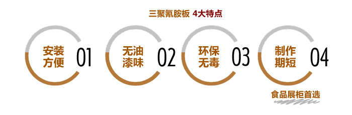 板材特點(diǎn)